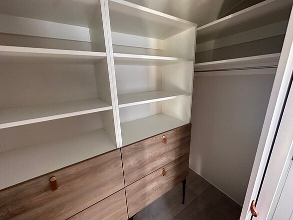 Mobil Home Rideau Ankara – Image 8