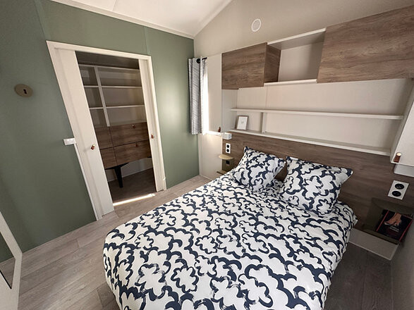 Mobil Home Rideau Ankara – Image 6