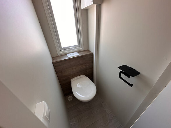 Mobil Home Rideau Ankara – Image 3