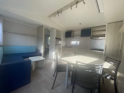 Mobil home Trigano Évolution – Image 3