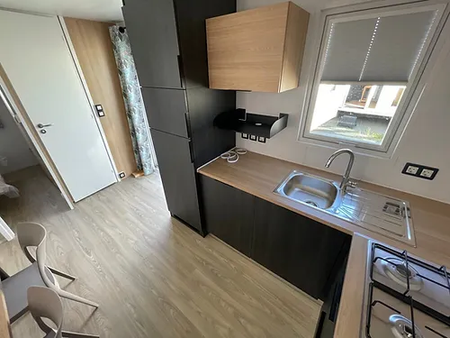 Louisiane Tamaris 2023 – Image 3