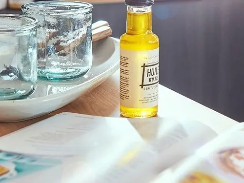 Mobil Home neuf 2 chambres Savanah – Image 8