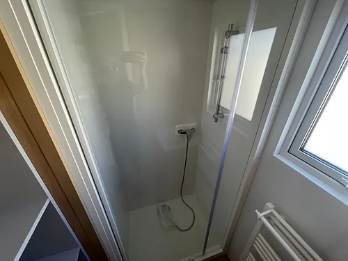 Louisiane Tamaris 2023 – Image 4