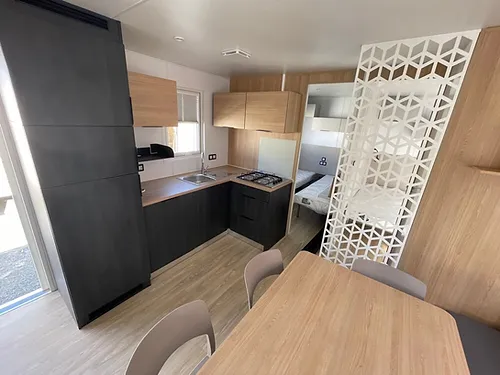 Louisiane Tamaris 2023 – Image 5