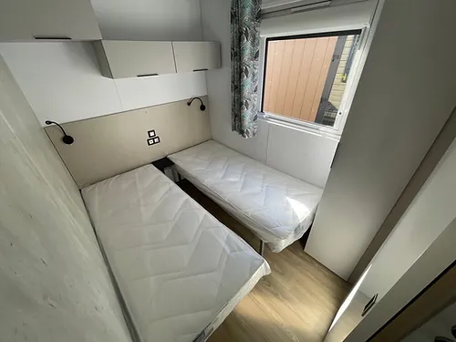 Louisiane Tamaris 2023 – Image 10