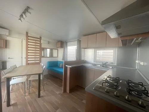 Mobil-home Sun Roller Sirene 3 – Image 6