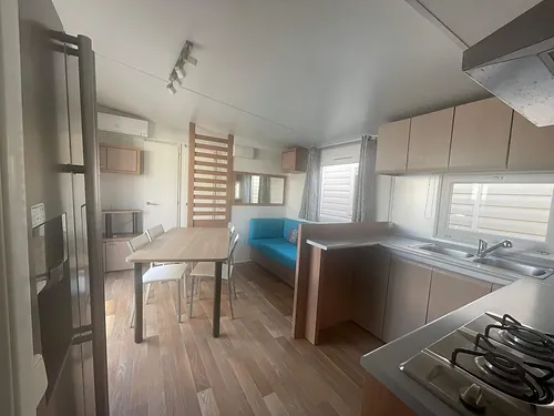 Mobil-home Sun Roller Sirene 3 – Image 3