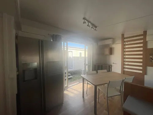 Mobil-home Sun Roller Sirene 3 – Image 2