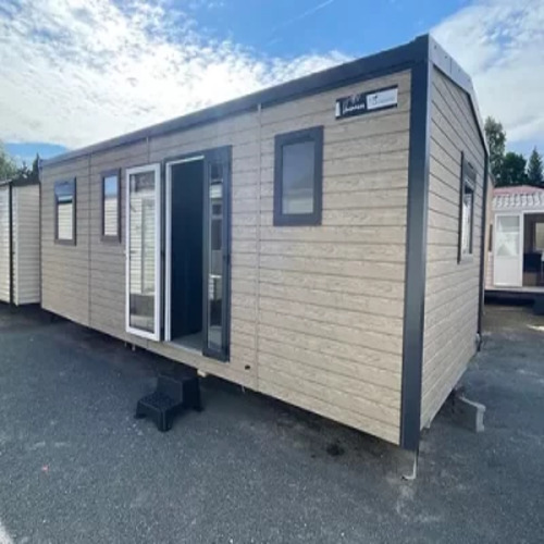 Louisiane Tamaris 2023