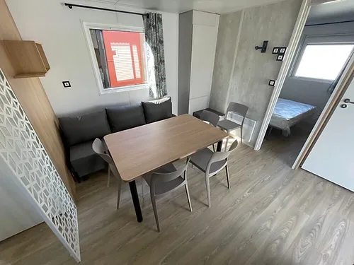 Louisiane Tamaris 2023 – Image 8