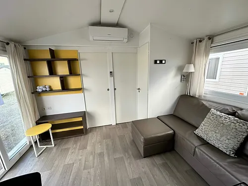 Mobil home Trigano Résidentiel de Luxe – Image 6