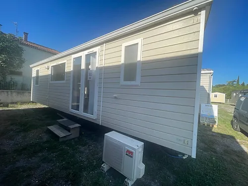 Mobil home Trigano Évolution – Image 2