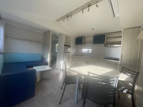 Mobil home Trigano Évolution – Image 5