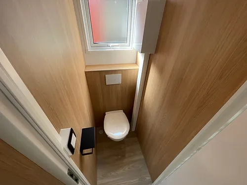 Louisiane Tamaris 2023 – Image 9