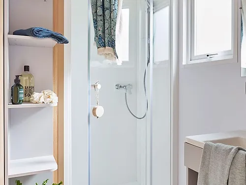 Mobil Home neuf 2 chambres Savanah – Image 6