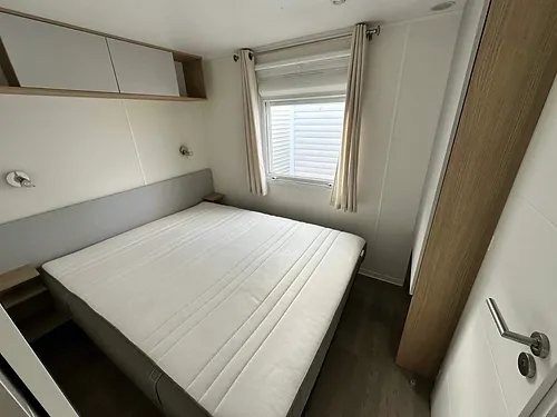 Mobil home Trigano Résidentiel de Luxe – Image 8