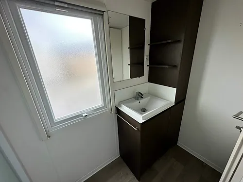 Mobil home Trigano Résidentiel de Luxe – Image 5