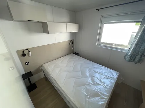 Louisiane Tamaris 2023 – Image 7