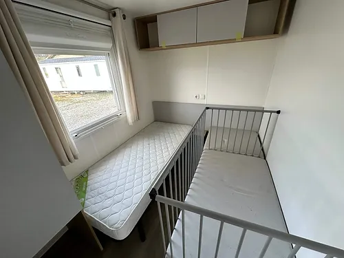 Mobil home Trigano Résidentiel de Luxe – Image 3