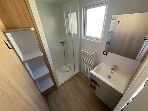 Louisiane Tamaris 2023 – Image 6