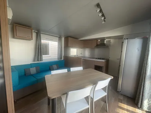 Mobil-home Sun Roller Sirene 3 – Image 4