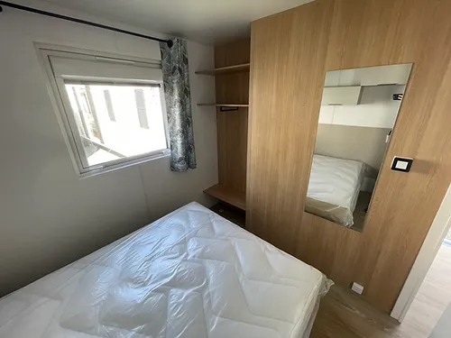 Louisiane Tamaris 2023 – Image 2